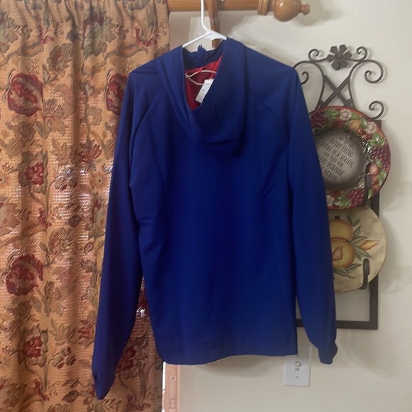 Arsenal jacket - Picture 2 of 3